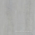 Light gray color most popular Modern 3d floor Rustic porcelain anti slip ceramic floor tile 600x600mm HYT6002L